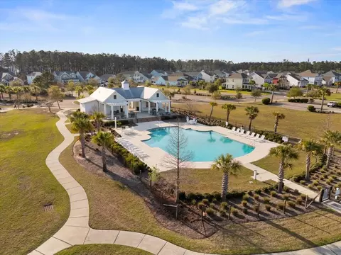 421 Radiant Blue Way, Summerville, SC 29486