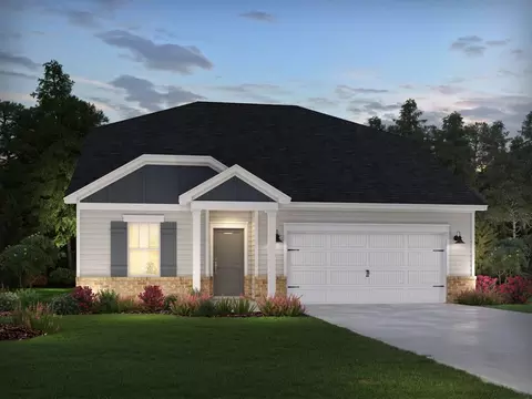 1419 Blue Jay St, Newton, NC 28658
