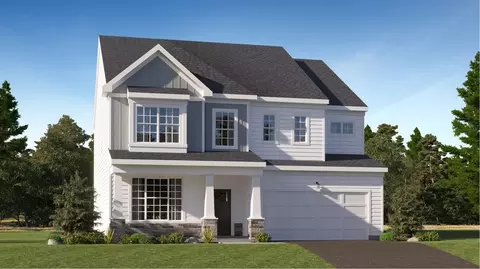292 Ward Ave, Bordentown, NJ 08505