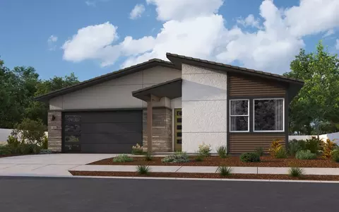 9275 Wendt Ct, Elk Grove, CA 95624