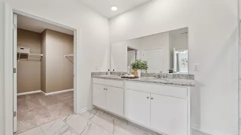 Other - 8685 Thomas Jefferson Way, Gloucester, VA 23061 photo 8 of 20