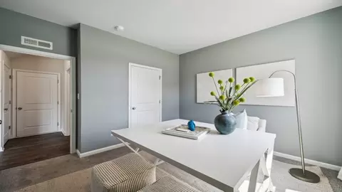 Other - 8685 Thomas Jefferson Way, Gloucester, VA 23061 photo 17 of 20