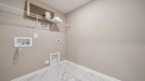 Other - 8685 Thomas Jefferson Way, Gloucester, VA 23061 photo 4 of 20
