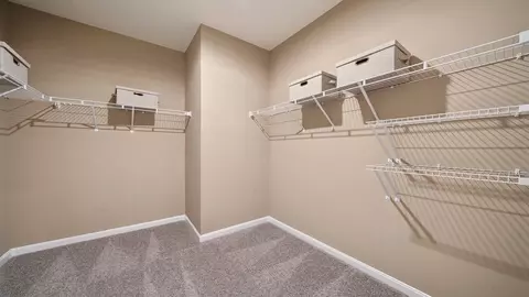 Other - 8685 Thomas Jefferson Way, Gloucester, VA 23061 photo 9 of 20