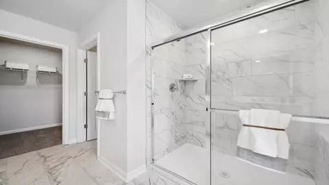 Other - 8685 Thomas Jefferson Way, Gloucester, VA 23061 photo 18 of 20