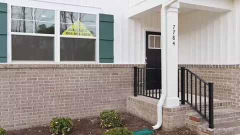 Other - 8685 Thomas Jefferson Way, Gloucester, VA 23061 photo 1 of 20