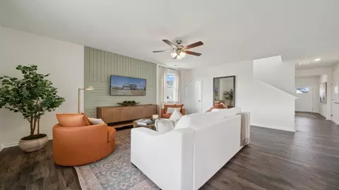 Other - 8685 Thomas Jefferson Way, Gloucester, VA 23061 photo 5 of 20