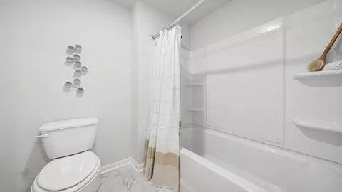 Bath - 8685 Thomas Jefferson Way, Gloucester, VA 23061 photo 6 of 6
