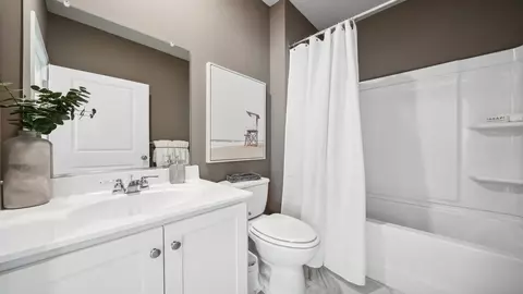 Bath - 8685 Thomas Jefferson Way, Gloucester, VA 23061 photo 4 of 6