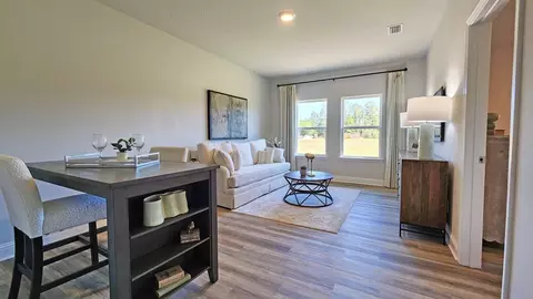 Other - 13325 Sarsen Loop, Vancleave, MS 39565 photo 2 of 12