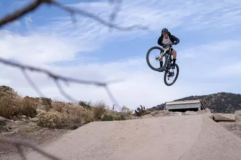 Other - Wrangler Rd, Eagle Mountain, UT 84013 photo 2 of 5