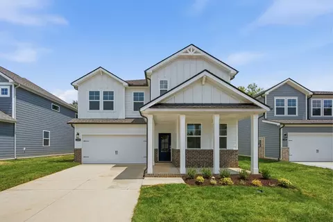 120 Hazel Mae Way, Smyrna, TN 37167