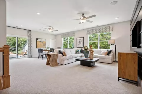 59 Seven Oaks Lndg, Belmont, NC 28012