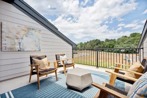 59 Seven Oaks Lndg, Belmont, NC 28012