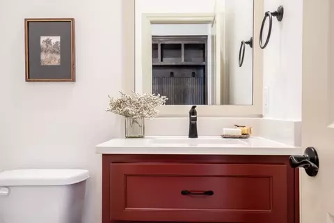 Bath - 8701 Stark St, Arcadia, OK 73007 photo 6 of 20