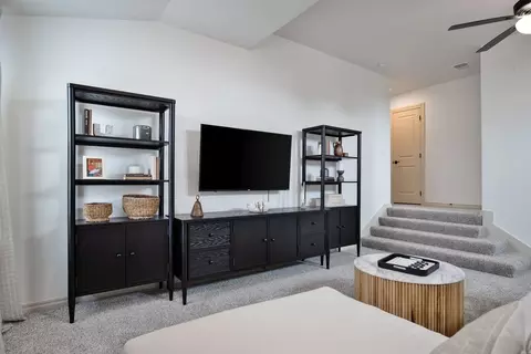 Other - 8701 Stark St, Arcadia, OK 73007 photo 9 of 30
