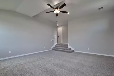 Living - 8701 Stark St, Arcadia, OK 73007 photo 12 of 17