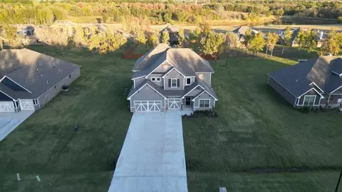 View/Area - 8701 Stark St, Arcadia, OK 73007 photo 1 of 19