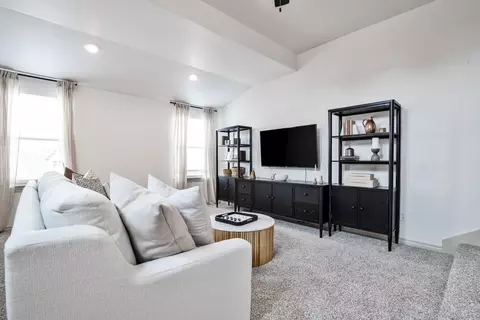 Other - 8701 Stark St, Arcadia, OK 73007 photo 8 of 30