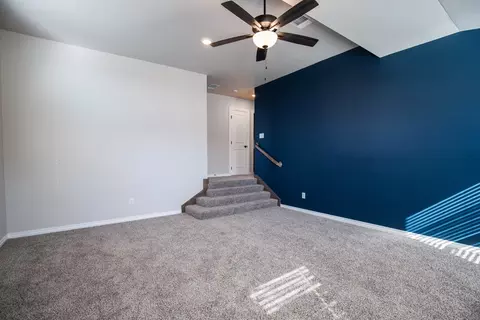 Other - 8701 Stark St, Arcadia, OK 73007 photo 15 of 30
