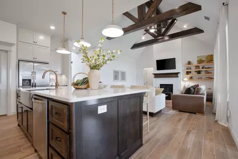 Other - 8701 Stark St, Arcadia, OK 73007 photo 2 of 30