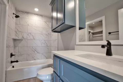 Bath - 8701 Stark St, Arcadia, OK 73007 photo 14 of 20