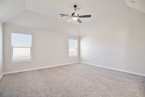Other - 8701 Stark St, Arcadia, OK 73007 photo 12 of 30