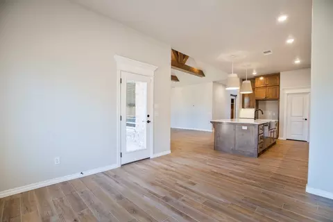 Other - 8701 Stark St, Arcadia, OK 73007 photo 10 of 30