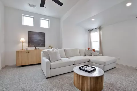 Other - 8701 Stark St, Arcadia, OK 73007 photo 7 of 30