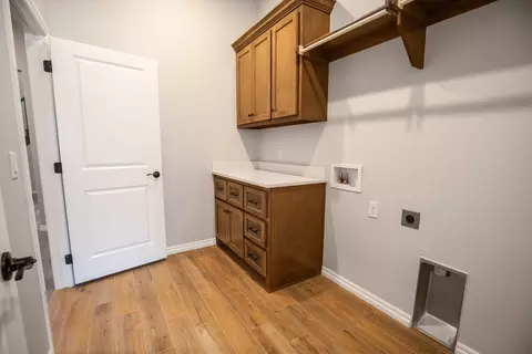 Other - 8701 Stark St, Arcadia, OK 73007 photo 16 of 30