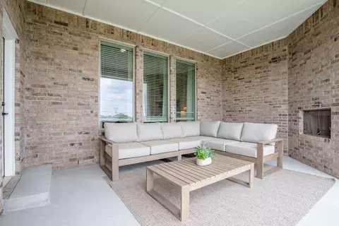 Exterior - 8701 Stark St, Arcadia, OK 73007 photo 22 of 36