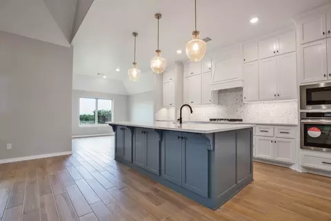 Other - 8701 Stark St, Arcadia, OK 73007 photo 19 of 30