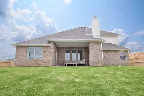 Other - 8701 Stark St, Arcadia, OK 73007 photo 26 of 30