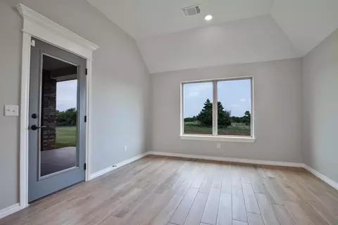 Other - 8701 Stark St, Arcadia, OK 73007 photo 21 of 30
