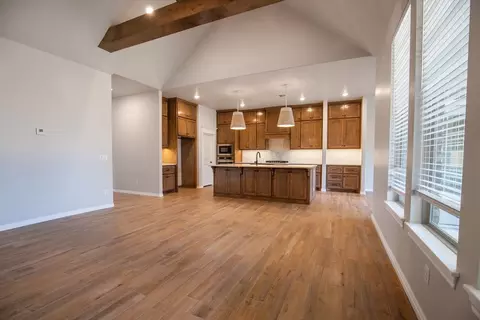 Living - 8701 Stark St, Arcadia, OK 73007 photo 6 of 17