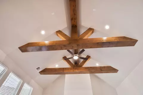Other - 8701 Stark St, Arcadia, OK 73007 photo 11 of 30