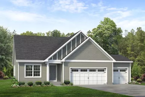 17313 Main St, Wildwood, MO 63040