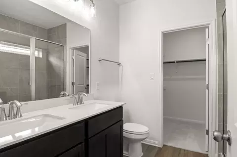 Other - 283 Tailwind Dr, Kyle, TX 78640 photo 4 of 5