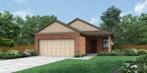 Other - 283 Tailwind Dr, Kyle, TX 78640 photo 2 of 5