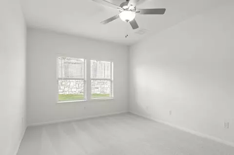 Bedroom - 283 Tailwind Dr, Kyle, TX 78640 photo 2 of 4