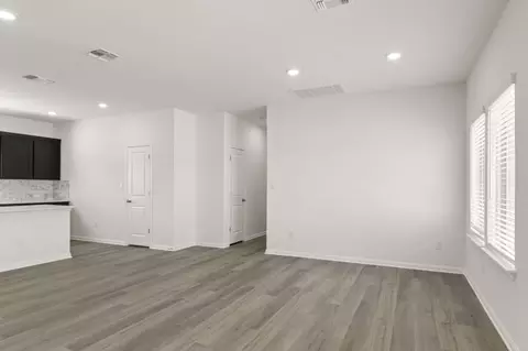 Living - 283 Tailwind Dr, Kyle, TX 78640 photo 1 of 5
