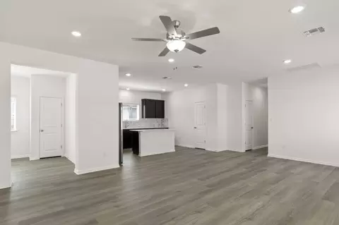 Living - 283 Tailwind Dr, Kyle, TX 78640 photo 2 of 5