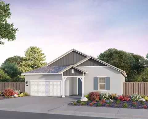433 Diamond Springs Ct, Roseville, CA 95747