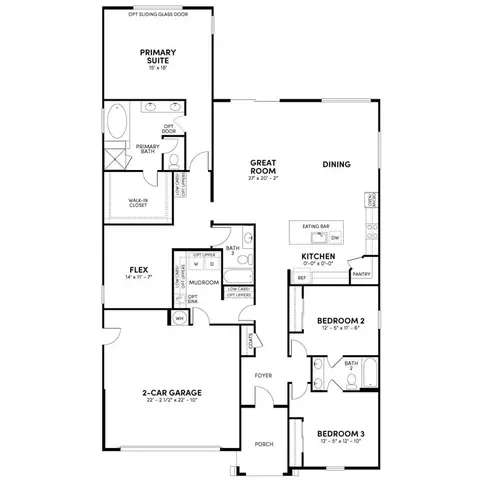 433 Diamond Springs Ct, Roseville, CA 95747