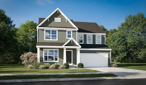 201 Scotsgrove Dr, Pataskala, OH 43062