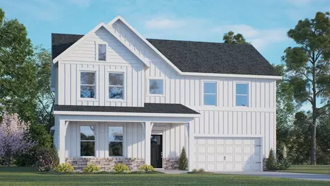 82 Red Jasper Way, Clayton, NC 27520