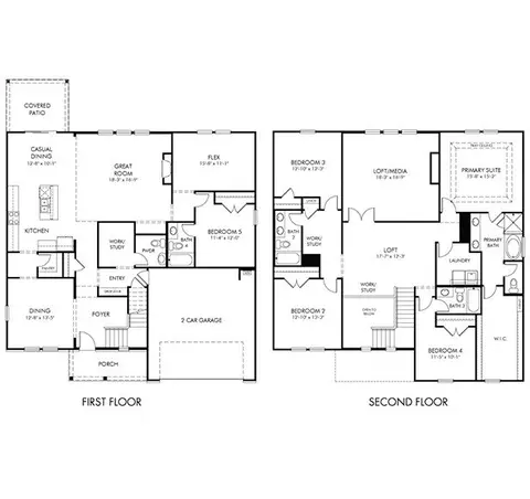 1854 Springfield Rd, Boiling Springs, SC 29316
