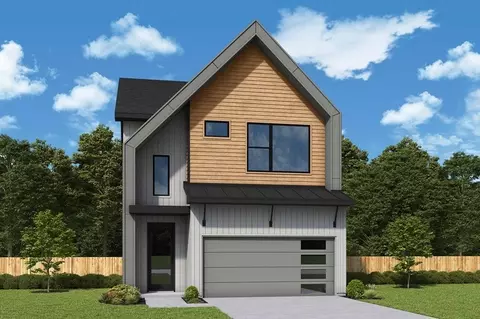 18911 Buckeye Bough Ln, Houston, TX 77084