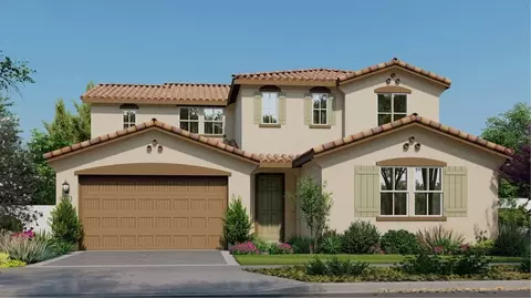 1434 Sea Holly St, Plumas Lake, CA 95961