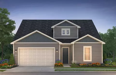 Other - 15025 Passion Ln, Culpeper, VA 22701 photo 1 of 9